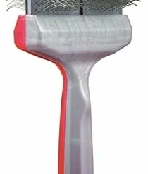 Activet Activet Mega Undercoater Duo Zapper / Grabber