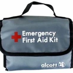 Alcott Alcott Explorer Ehbo Kit