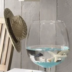 Aquaprime Aquaprime Viskom Aquaristo Cognac