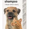 Beaphar Beaphar Vlooienshampoo Hond / Kat