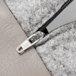 Bia Bed Bia Bed Kunstleer Hoes Hondenmand Taupe 5 Bia Bed Bia Bed Kunstleer Hoes Hondenmand Taupe -Trixie Verkoopwinkel bia bed bia bed kunstleer hoes hondenmand taupe 2