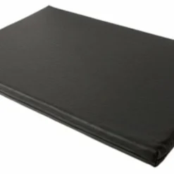 Bia Bed Bia Bed Matras Ligbed Croco Zwart