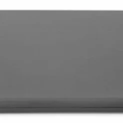 Bia Bed Bia Bed Matras Ligbed Grijs