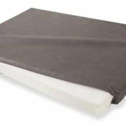Bia Bed Bia Bed Matras Ligbed Grijs -Trixie Verkoopwinkel bia bed bia bed matras ligbed grijs 3