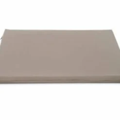 Bia Bed Bia Bed Matras Ligbed Taupe