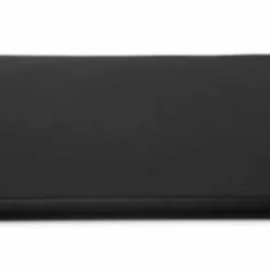 Bia Bed Bia Bed Matras Ligbed Zwart