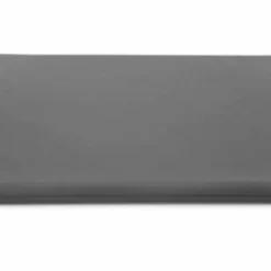 Bia Bed Bia Bed Matras Orthopedisch Ligbed Grijs