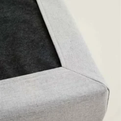 Bia Bed Bia Bed Skanor Hoes Hondenmand Beige 6 Bia Bed Bia Bed Skanor Hoes Hondenmand Beige -Trixie Verkoopwinkel bia bed bia bed skanor hoes hondenmand beige 2