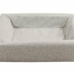 Bia Bed Bia Bed Skanor Hoes Hondenmand Beige