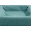 Bia Bed Bia Bed Skanor Hoes Hondenmand Blauw
