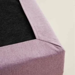 Bia Bed Bia Bed Skanor Hoes Hondenmand Roze -Trixie Verkoopwinkel bia bed bia bed skanor hoes hondenmand roze 2