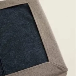 Bia Bed Bia Bed Skanor Hoes Hondenmand Truffel -Trixie Verkoopwinkel bia bed bia bed skanor hoes hondenmand truffel 2