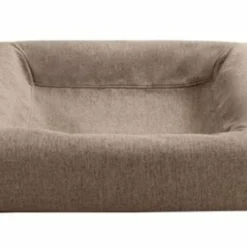 Bia Bed Bia Bed Skanor Hoes Hondenmand Truffel