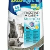 Biokat's Biokat's Diamond Care Multicat