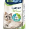 Biokat's Biokat's Fresh