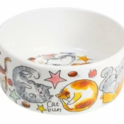 Blond Amsterdam Blond Amsterdam Voerbak Cat Love