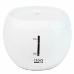 Croci Croci Pet Drinkfontein Aqua