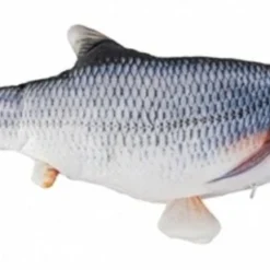 Duvo+ Duvo+ Catch 'n Play Vis