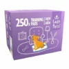 Easypets Easypets Puppy Training Pads