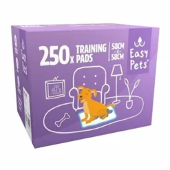 Easypets Easypets Puppy Training Pads