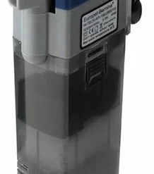 Ebi Ebi Binnenfilter Aquafilter