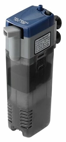 Ebi Ebi Binnenfilter Aquafilter 1 Ebi Ebi Binnenfilter Aquafilter -Trixie Verkoopwinkel ebi ebi binnenfilter aquafilter