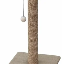 Ebi Ebi Krabpaal Natural Harmony Waterhyacinth