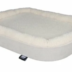 Ebi Ebi Vensterbankmand Kyo Wit