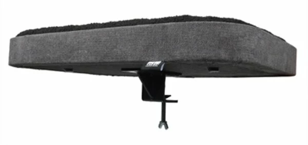 Ebi Ebi Vensterbankmand Kyo Zwart 2 Ebi Ebi Vensterbankmand Kyo Zwart - Afbeelding 2