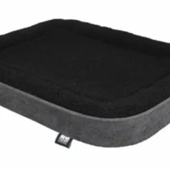 Ebi Ebi Vensterbankmand Kyo Zwart