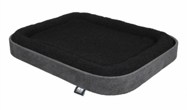 Ebi Ebi Vensterbankmand Kyo Zwart 1 Ebi Ebi Vensterbankmand Kyo Zwart