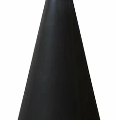 Eyenimal Eyenimal Automatische Laser