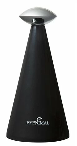 Eyenimal Eyenimal Automatische Laser 1 Eyenimal Eyenimal Automatische Laser