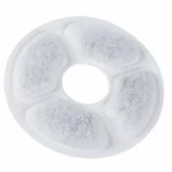 Eyenimal Eyenimal Filters Voor Bloom En Smart Bloom Drinkfontein