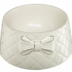 Ferplast Ferplast Gemma Voerbak Hond / Kat Keramiek