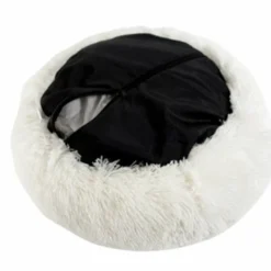 Foeiii Foeii Zenji Relax Donut Wit -Trixie Verkoopwinkel foeiii foeii zenji relax donut wit 2