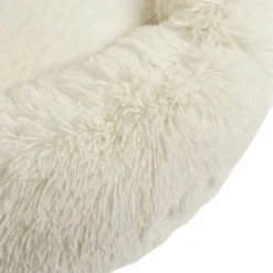 Foeiii Foeii Zenji Relax Donut Wit -Trixie Verkoopwinkel foeiii foeii zenji relax donut wit 3