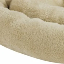 Foeiii Foeiii Basic Pluche Donut Bruin 9 Foeiii Foeiii Basic Pluche Donut Bruin -Trixie Verkoopwinkel foeiii foeiii basic pluche donut bruin 4