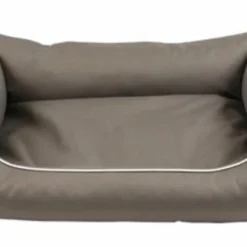 Foeiii Foeiii Hondenmand Waterproof Taupe