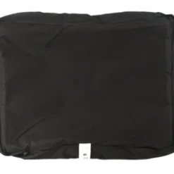 Foeiii Foeiii Hondenmand Waterproof Zwart -Trixie Verkoopwinkel foeiii foeiii hondenmand waterproof zwart 2