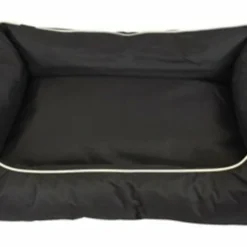 Foeiii Foeiii Hondenmand Waterproof Zwart