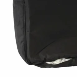 Foeiii Foeiii Hondenmand Waterproof Zwart -Trixie Verkoopwinkel foeiii foeiii hondenmand waterproof zwart 3