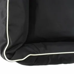 Foeiii Foeiii Hondenmand Waterproof Zwart -Trixie Verkoopwinkel foeiii foeiii hondenmand waterproof zwart 4