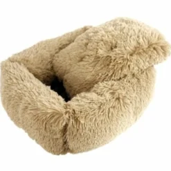 Foeiii Foeiii Hondenmand Zenji Beige -Trixie Verkoopwinkel foeiii foeiii hondenmand zenji beige 2