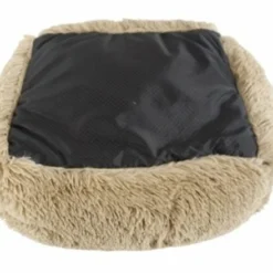 Foeiii Foeiii Hondenmand Zenji Beige -Trixie Verkoopwinkel foeiii foeiii hondenmand zenji beige 3