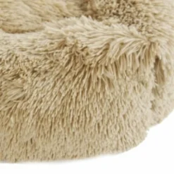 Foeiii Foeiii Hondenmand Zenji Beige -Trixie Verkoopwinkel foeiii foeiii hondenmand zenji beige 4