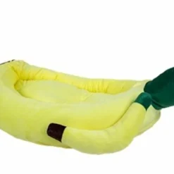 Fofos Fofos Kattenmand Banaan -Trixie Verkoopwinkel fofos fofos kattenmand banaan 2