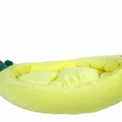 Fofos Fofos Kattenmand Banaan