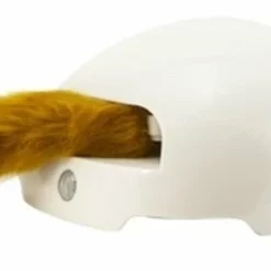 Frolicat Frolicat Fox Den