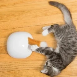 Frolicat Frolicat Fox Den -Trixie Verkoopwinkel frolicat frolicat fox den 3